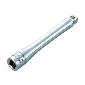 KTC 6．3sq．エクステンションバー150mm　BE2150 | 