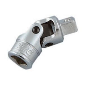 京都機械工具 6．3sq．ユニバーサルジョイント BJ2 | 