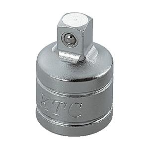 KTC 6．3sq．ソケットアダプタ　BA23 | 