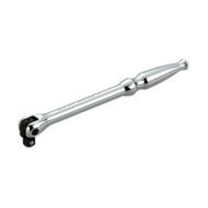 京都機械工具 6．3sq．スピンナハンドル BS2E | 