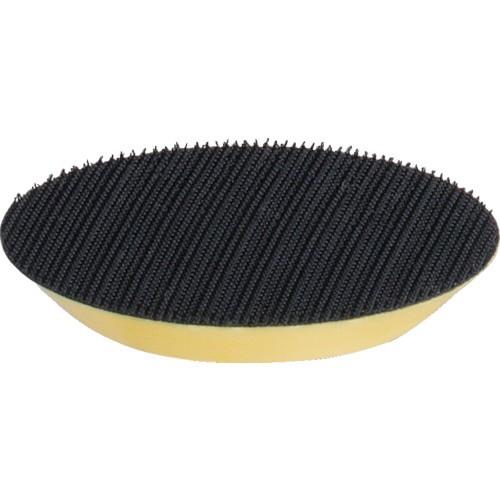 KTC ＫＴＣ　パッド | 