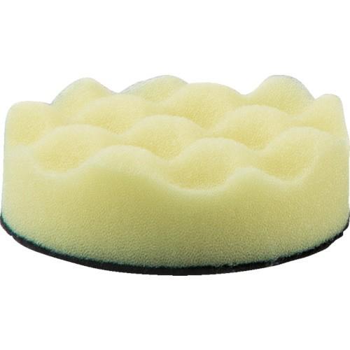 KTC ＫＴＣ　スポンジ | 