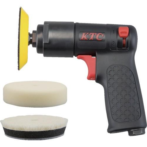 KTC ＫＴＣ　ポリッシャー | 