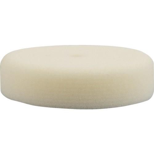 KTC ＫＴＣ　スポンジ　補給部品 | 