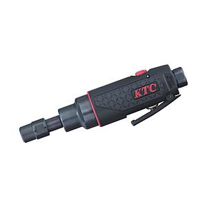 KTC ＫＴＣ　ストレートグラインダー（低速タイプ）   JAP510 | 