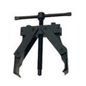 京都機械工具 ABU-3262 KTC アーマチュアベアリングプラー | 