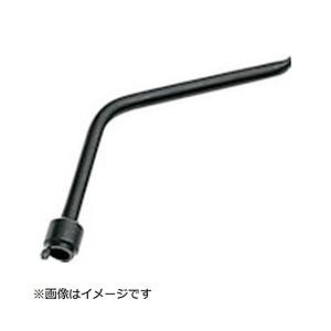 KTC ＫＴＣ　デュオサーボ型スプリングツール   AB-9 | 