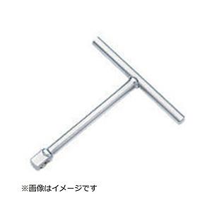 KTC ＫＴＣ　９．５ｓｑ．ハンドル   AB-53 | 