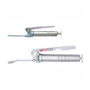 京都機械工具 G-80 KTC グリースガン | 