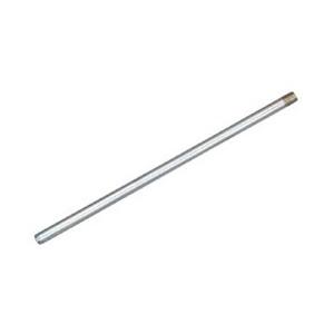 京都機械工具 グリースガン用ノズル G250NS | 