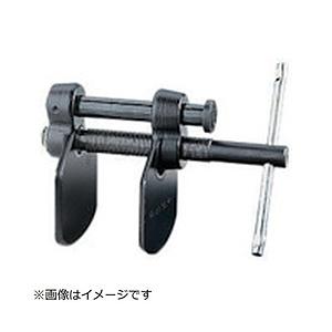 KTC ＫＴＣ　ディスクブレーキピストンツール（ワイドプレート）   ACB-12 | 