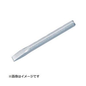 KTC ＫＴＣ　平タガネ１０ｍｍ   UDC-10 | 