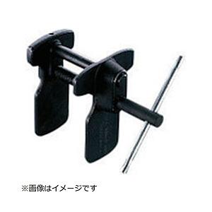 KTC ＫＴＣ　ディスクブレーキピストンツール   ABX10 | 
