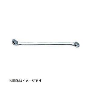 KTC ＫＴＣ　ブリーダープラグ用めがねレンチ   ABX7-10 | 