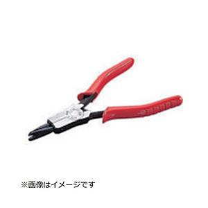 KTC ＫＴＣ　パーキングシューレバーツール   ABX-32 | 