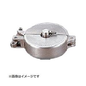 KTC ＫＴＣ　ブレーキブリーダー　アタッチメントＧ１   ABX70-G1 | 