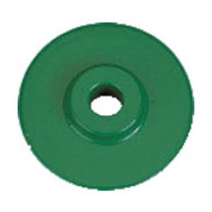 京都機械工具 ラチェットパイプカッタ替刃　銅　樹脂管用　PCRKC | 