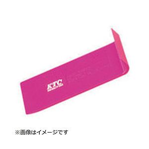 KTC ＫＴＣ　ハンディリムーバー　ワイドタイプ   AP201-W | 