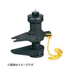 KTC ＫＴＣ　ボールジョイントセパレーター（オフセットタイプ）   AS202A | 