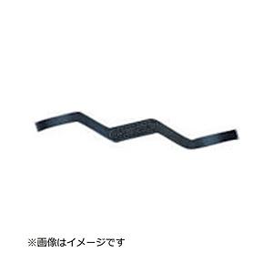 KTC ＫＴＣ　ブレーキシュー調整ツール　オフセットタイプ   ABX303 | 
