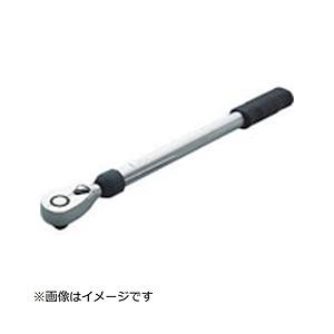KTC ＫＴＣ　１２．７ｓｑ．ホイールナット用トルクレンチ　１０３Ｎ・ｍ   WCMPA103 | 