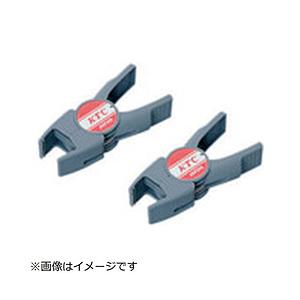 KTC ＫＴＣ　ぴーぴーストッパー（２コ組）   ATP32 | 