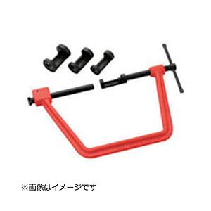 KTC ＫＴＣ　バルブスプリングコンプレッサー   MCVU5 | 