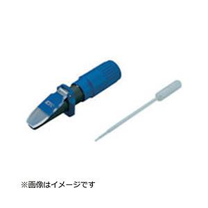 KTC ＫＴＣ　フルードテスタ   AG601 | 