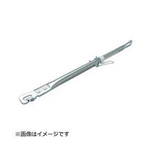 KTC ＫＴＣ　ゲートストッパー   AP902B | 