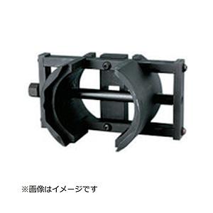 KTCのAS351です KTC KTC ホーシングナットレンチ（六・八角ナット用） AS351