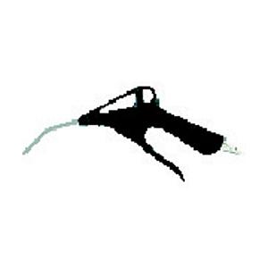 KTC エアブローガン　YKAG090A | 