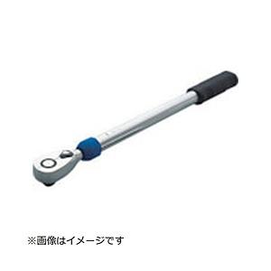 KTC ＫＴＣ　１２．７ｓｑ．ホイールナット用トルクレンチ　８５Ｎ・ｍ   WCMPA085 | 