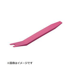 KTC ＫＴＣ　ナロウタイプリムーバー   AP201-CN | 