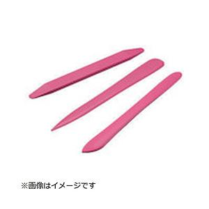 KTC ＫＴＣ　ハンディリムーバーヘラセット［３点組］   ATP201H3 | 