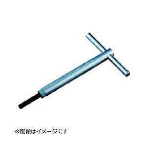 KTC ＫＴＣ　Ｔ形ドラムリムーバー　Ｍ８   ABX9-08 | 