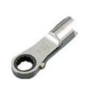 京都機械工具 GX13-MR14 KTC 交換式用 ラチェットめがねヘッド14mm | 