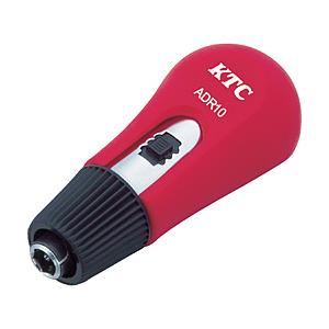 KTC ＫＴＣ　ラチェットグリップ | 