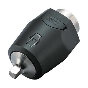 KTC ＫＴＣ　ＴＯＲＱＵＬＥ（トルクル）　１０Ｎ・ｍ   GNA010-02 | 