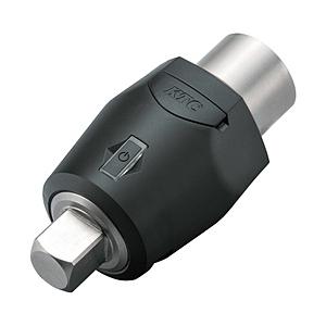 KTC ＫＴＣ　ＴＯＲＱＵＬＥ（トルクル）　２００Ｎ・ｍ   GNA200-04 | 