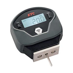 KTC ＫＴＣ　タイヤデプスゲージ   GNDA020 | 