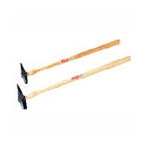 京都機械工具 UDHT-2 KTC 点検ハンマ 1/4ポンド 380mm | 