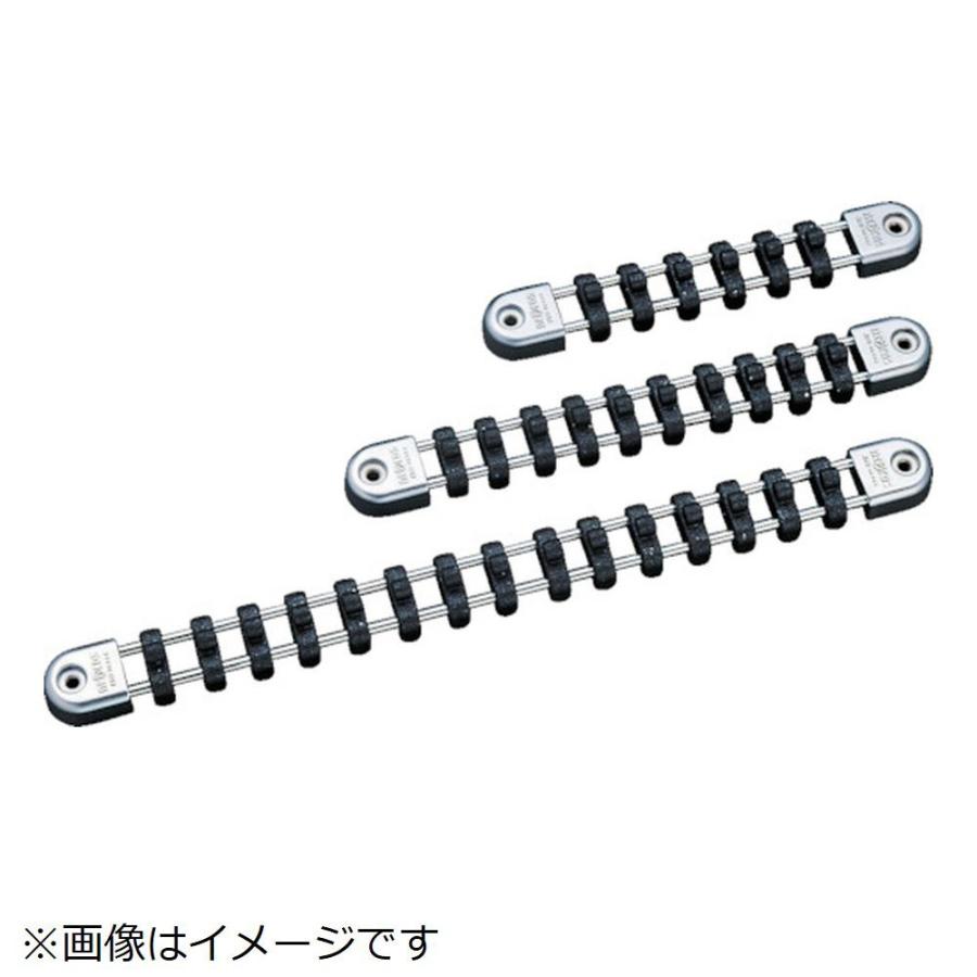 KTC ネプロス　６．３ｓｑ．ソケットホルダー | 