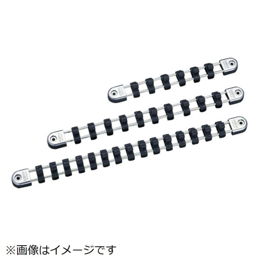 KTC ネプロス　９．５ｓｑ．ソケットホルダー | 