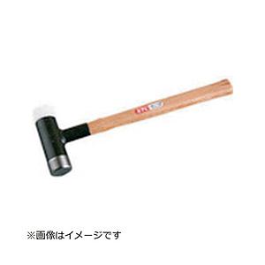 KTC ＫＴＣ　ショックレスハンマ   UD1-10B | 