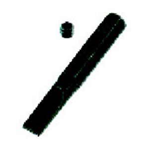 KTC マイナスビットソケット用交換ビット6mm　T6M | 