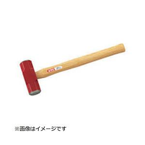 KTC ＫＴＣ　両口ハンマ（大型車用）３ポンド   UD9-1 | 