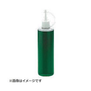 KTC ＫＴＣ　エアツール用オイル   YCO-280 | 