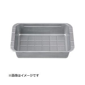 KTC ＫＴＣ　パーツトレイ   YKPT-51H | 
