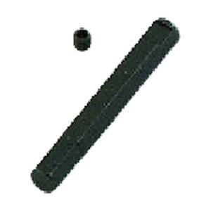 KTC スタッビヘキサゴンビットソケット用交換ビット　9mm　T09SS | 