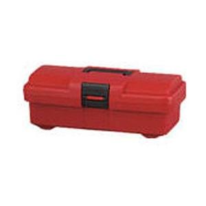 京都機械工具 プラハードケース　EKP5 | 